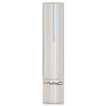 MAC Glow Play Tendertalk Lippenbalsem - 463 Beyond 3,14 g
