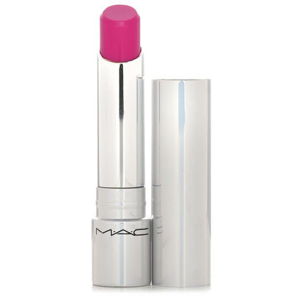 MAC Glow Play Tendertalk Lippenbalsem - 463 Beyond 3,14 g