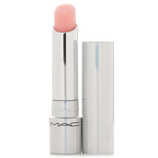 MAC Glow Play Tendertalk Lippenbalsem - 457 Favoriet 3.14g