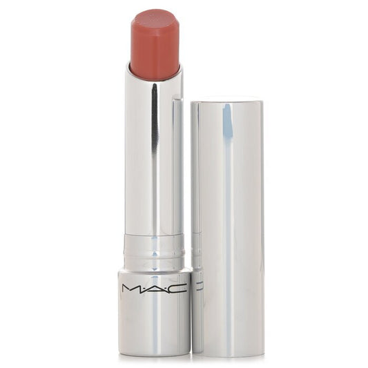 MAC Glow Play Tendertalk Lippenbalsem - 456 Introvert 3.14g