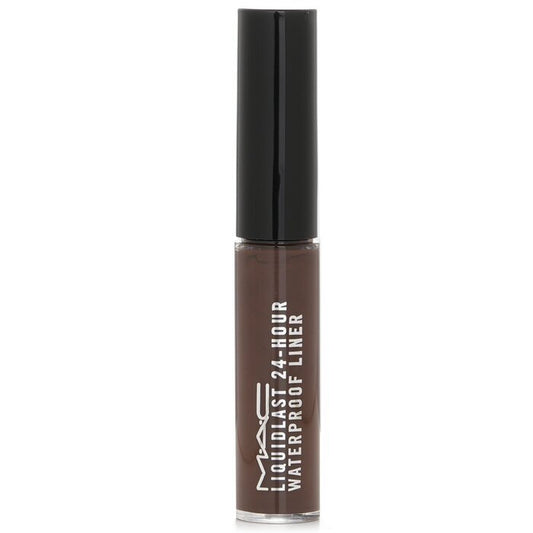 MAC Liquidlast 24 uur waterdichte liner - Coco Bar 2,5 ml