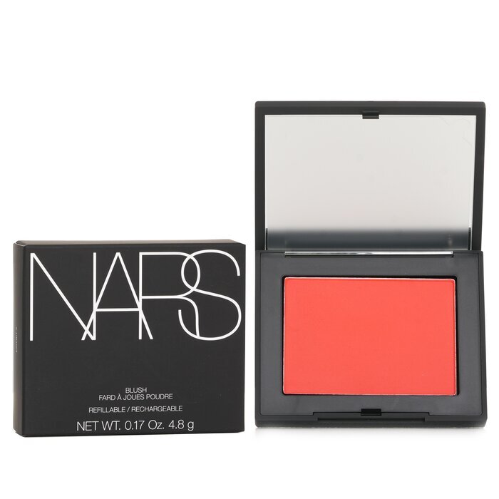 NARS Blush - Bijlage A 4,8 g