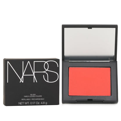 NARS Blush - Bijlage A 4,8 g