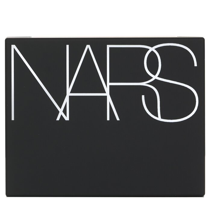 NARS Blush - Bijlage A 4,8 g