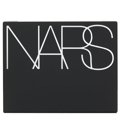 NARS Blush - Bijlage A 4,8 g