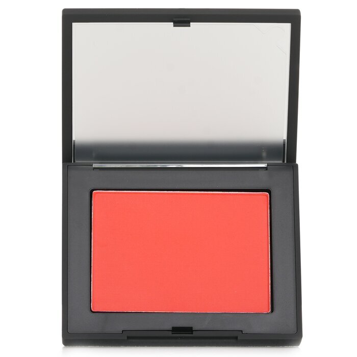 NARS Blush - Bijlage A 4,8 g