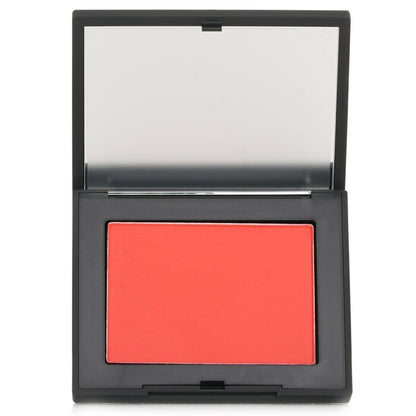 NARS Blush - Bijlage A 4,8 g