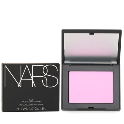 NARS Blush - Thrill 4,8 g