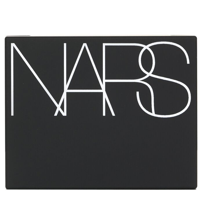 NARS Blush - Thrill 4,8 g