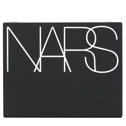 NARS Blush - Thrill 4,8 g