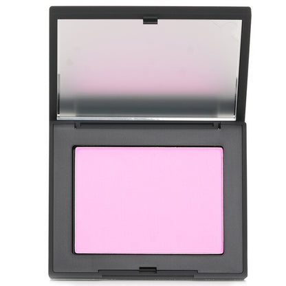 NARS Blush - Thrill 4,8 g