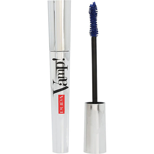 Pupa Vamp! Mascara #300 Diepe Nacht 9ml