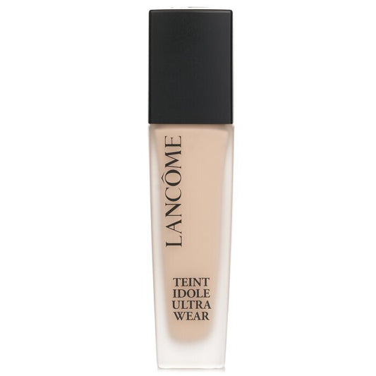 Lancome Teint Idole Ultra Wear All Day Wear Foundation SPF40 - PO 01 30ml