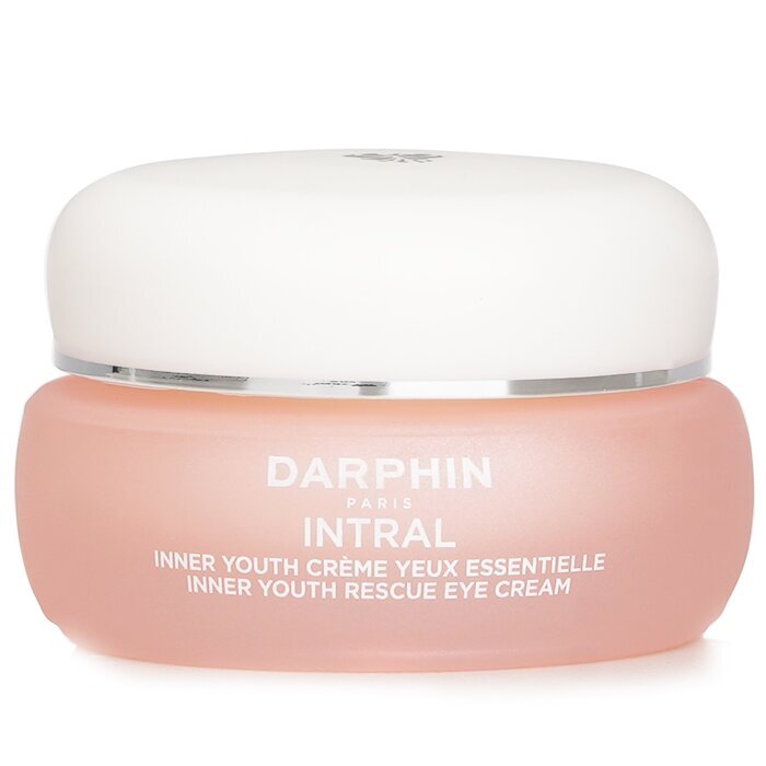 Darphin Intral Inner Youth Rescue Eye Cream 15ml