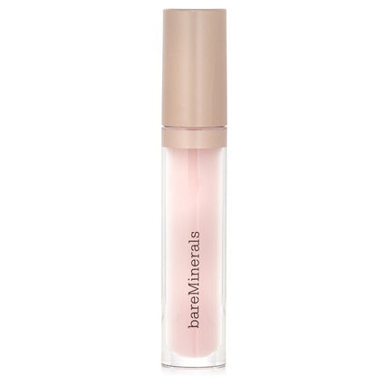 BareMinerals Lip Gloss Balm -  Clarity 4ml
