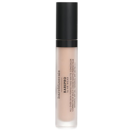 BareMinerals Barepro 16HR Wear All Over Skin Perfecting Matte Concealer Mineral SPF25 -  150 Fair Cool 7.5ml