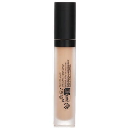 BareMinerals Barepro 16HR Wear All Over Skin-Perfecting Matte Concealer Mineral SPF25 - 255 Licht Neutraal 7,5 ml
