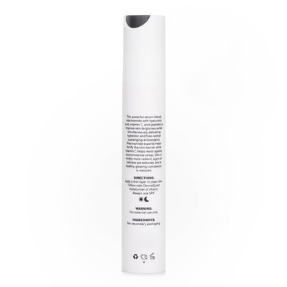 DermaQuest Niacinamide Serum 29.6ml