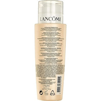 Lancome Nutrix Royal Body Lotion 400ml
