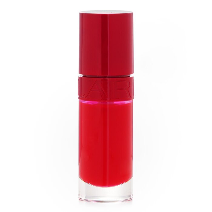 Clarins Lip Comfort Oil -  54 Iconic Red 7ml