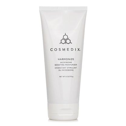 CosMedix Harmonize Microbiome Boosting Moisturizer 170g