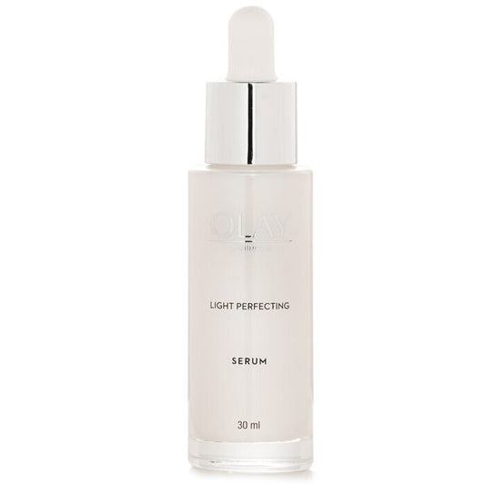 Olay Luminous Light Perfectionerend Serum 30ml