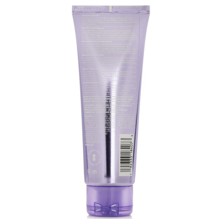 Clinique Take the Day Off Gezichtsreinigingsmousse 125 ml