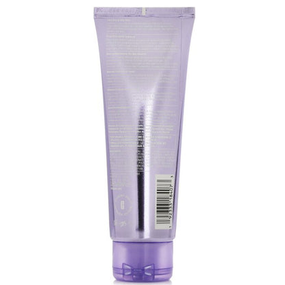 Clinique Take the Day Off Gezichtsreinigingsmousse 125 ml