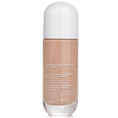 Clinique Even Better Clinical Vitamin MakeUp Foundation SPF 50 - 2 Licht Koel 30ml