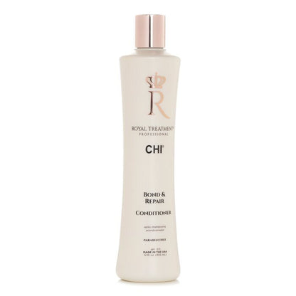 CHI Royal Treatment Bond &amp; Repair Conditioner 12oz