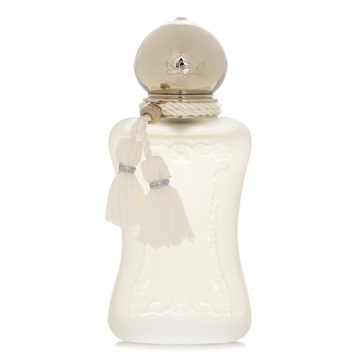 Parfums De Marly The Royal Essence Valaya Eau De Parfum Spray 30ml
