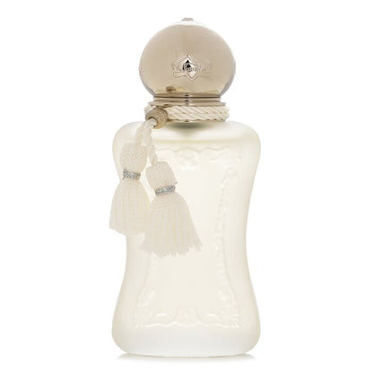 Parfums De Marly The Royal Essence Valaya Eau De Parfum Spray 30ml
