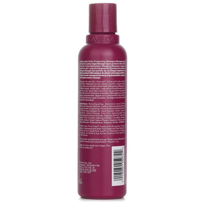 Aveda Color Control Shampoo Licht 200ml