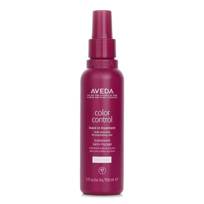 Aveda Color Control Leave In Light 150ml