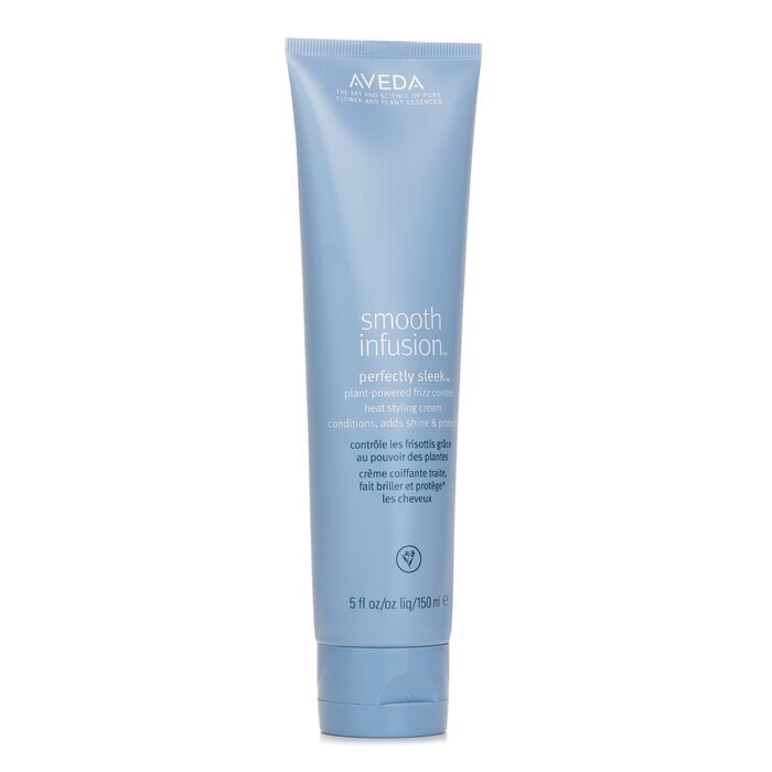Aveda Smooth Infusion Perfect Sleek 150ml
