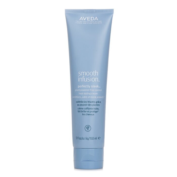 Aveda Smooth Infusion Perfect Sleek 150ml