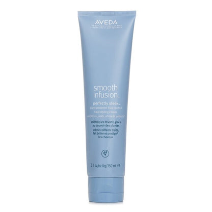 Aveda Smooth Infusion Perfect Sleek 150ml