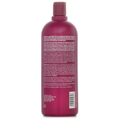 Aveda Color Control Shampoo Licht 1000ml