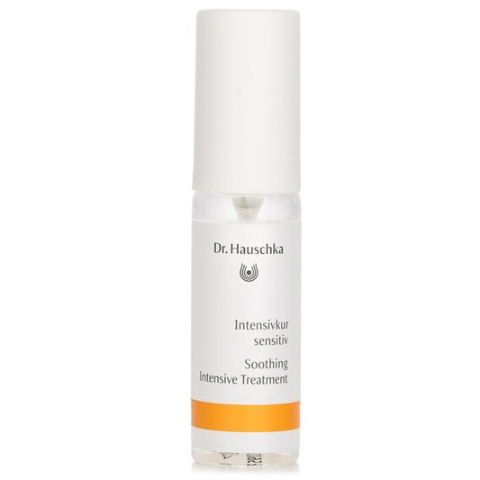 Dr. Hauschka Verzachtende Intensieve Behandeling 40ml
