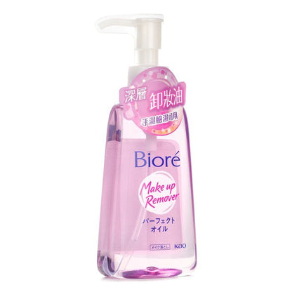 Biore Reinigingsolie 150ml