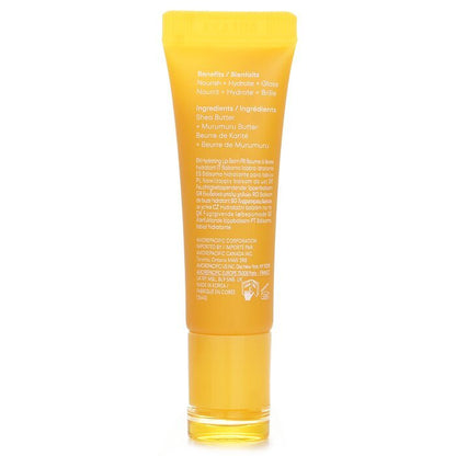 Laneige Lip Glowy Balm -  Mango 10g