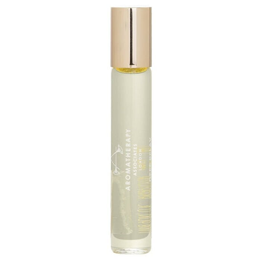 Aromatherapy Associates Relax - Deep Relax Roller Ball (doos licht beschadigd) 10 ml