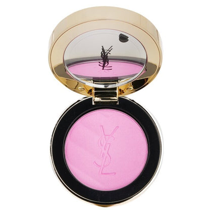 Yves Saint Laurent Make Me Blush Bold Blurring Blush -  42 Babydoll Pink 6g