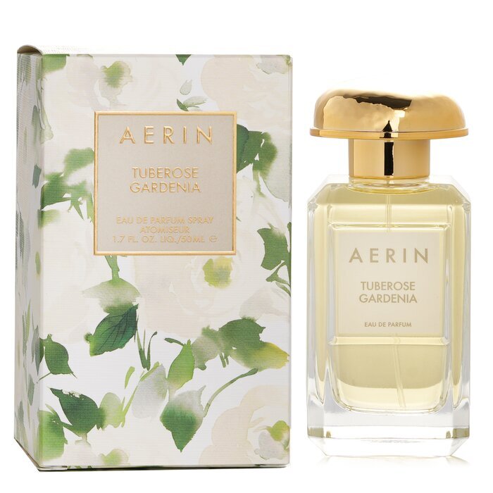 Aerin Tuberoos Gardenia Eau de Parfum Spray 50ml