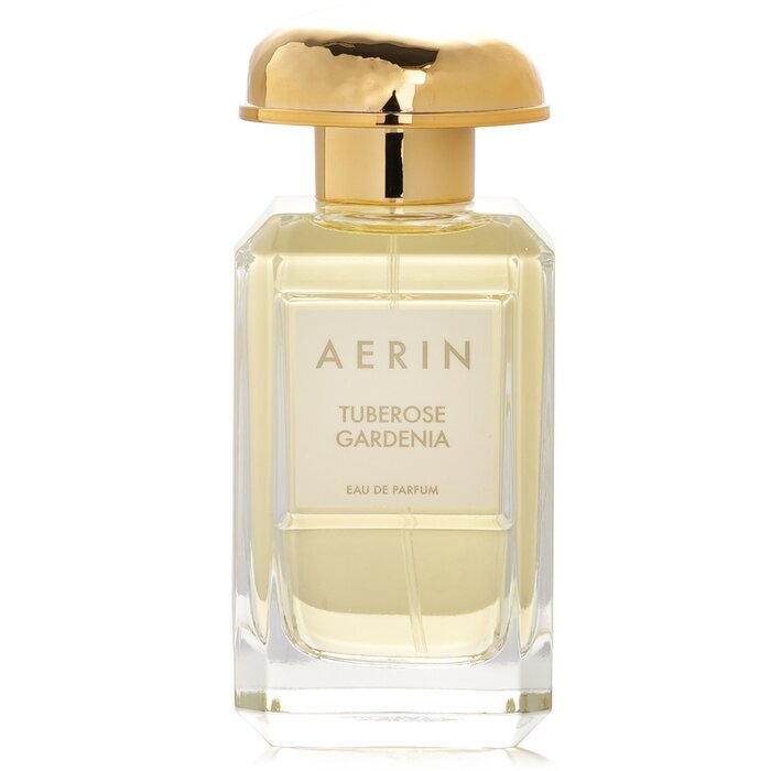 Aerin Tuberoos Gardenia Eau de Parfum Spray 50ml