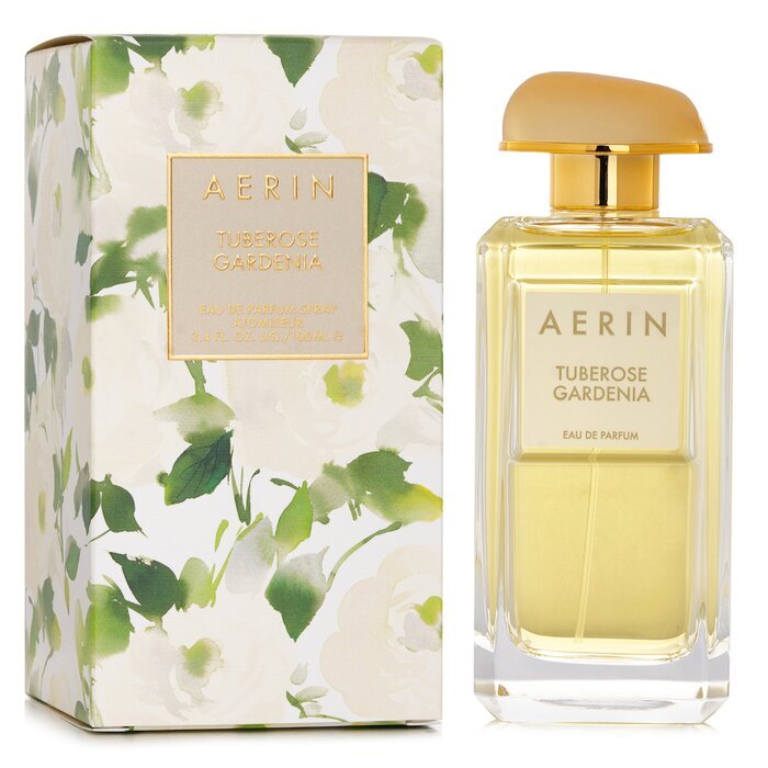 Aerin Tuberoos Gardenia Eau de Parfum Spray 100ml