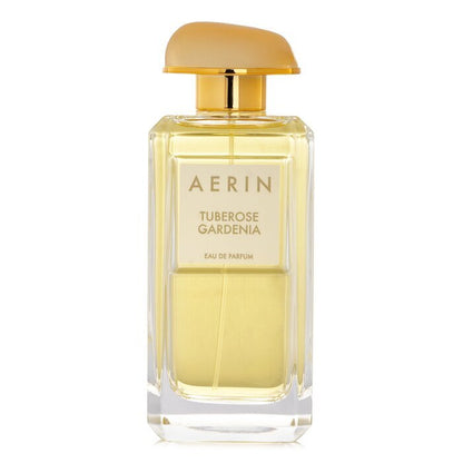 Aerin Tuberoos Gardenia Eau de Parfum Spray 100ml