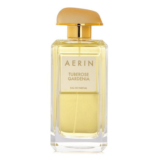 Aerin Tuberoos Gardenia Eau de Parfum Spray 100ml