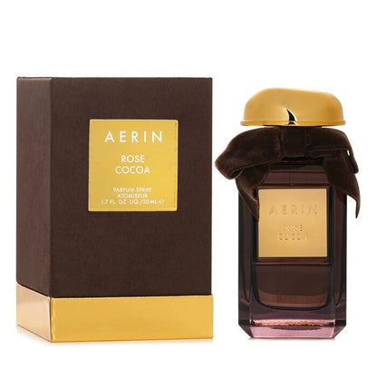 Aerin Rose Cacao Eau De Parfum Spray 50ml
