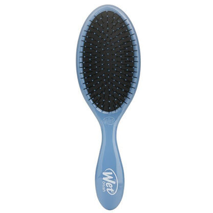 Wet Brush Originele Ontklitborstel Haarborstel 1 st